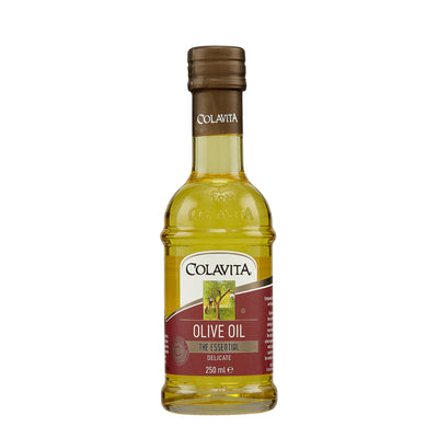 Colavita Pure Olive Oil 250ml