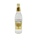Fever-Tree Indian Tonic Water 500ml