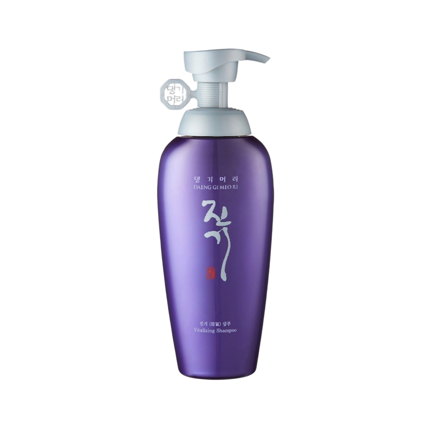 Daeng Gi Meo Ri Vitalizing Shampoo 500ml