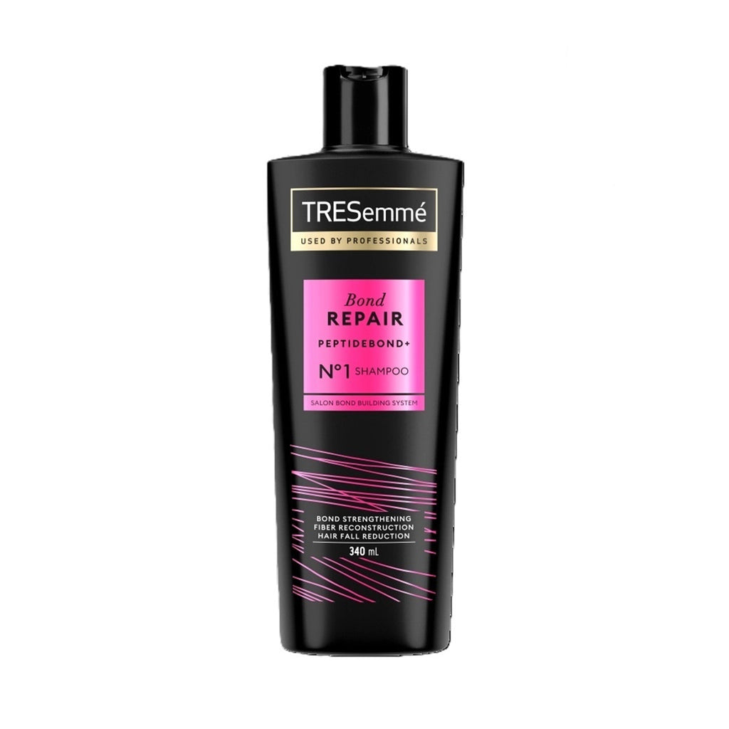 Tresemme' Hair Fall Control Hair Shampoo 340ml