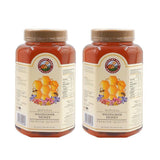 Country Farm Natural Wildflower Honey 1kg