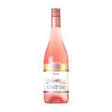 Marlborough Rose Oyster Bay New Zealand 750ml
