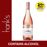 Marlborough Rose Oyster Bay New Zealand 750ml