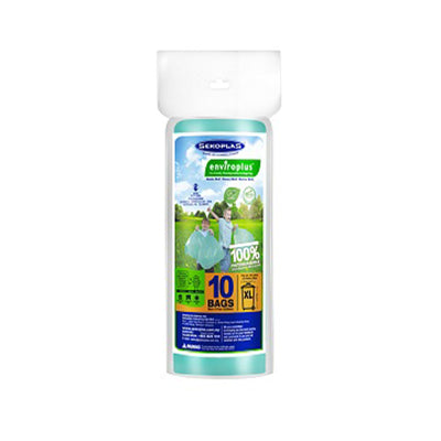 Sekoplas Enviroplus Garbage Roll XL