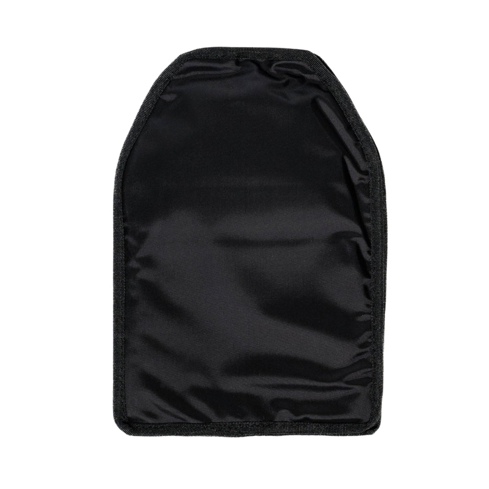 SR Wine Cooling Jacket Black 1pack
