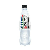 F&N 100 Plus Zero Sugar 500ml
