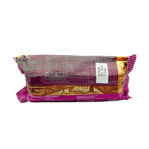 Mybizcuit Digestives Raisin Biscuits 250g