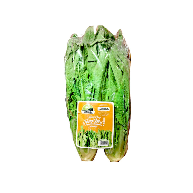 Heng Mai Lettuce (China) 300g