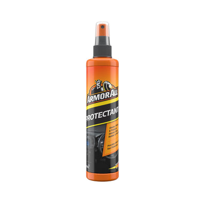Armor All Protectant 300ml