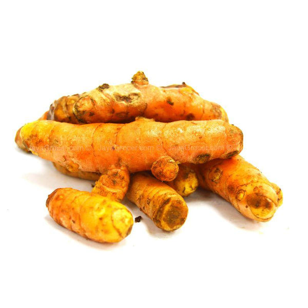 Tumeric (Kunyit) (Malaysia) 200g (highest price)