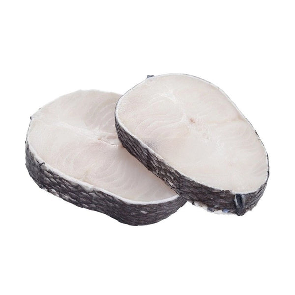 Frozen Cod Fish 250g (highest price)