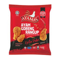 1 UNIT