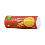 Gullon Digestive Roll 400g