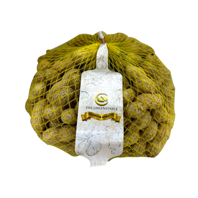 Groundnut With Shell (China) 500g