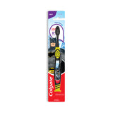 Colgate Kids Batman Age 6+ Ultra Soft Toothbrush 1unit