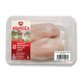KS Ayamoza ABF Boneless Skinless Chicken Breast 400g+/-