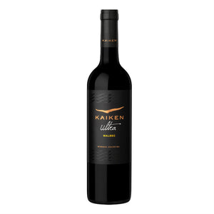 Kaiken Ultra Malbec 750ml