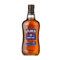 1 UNIT
