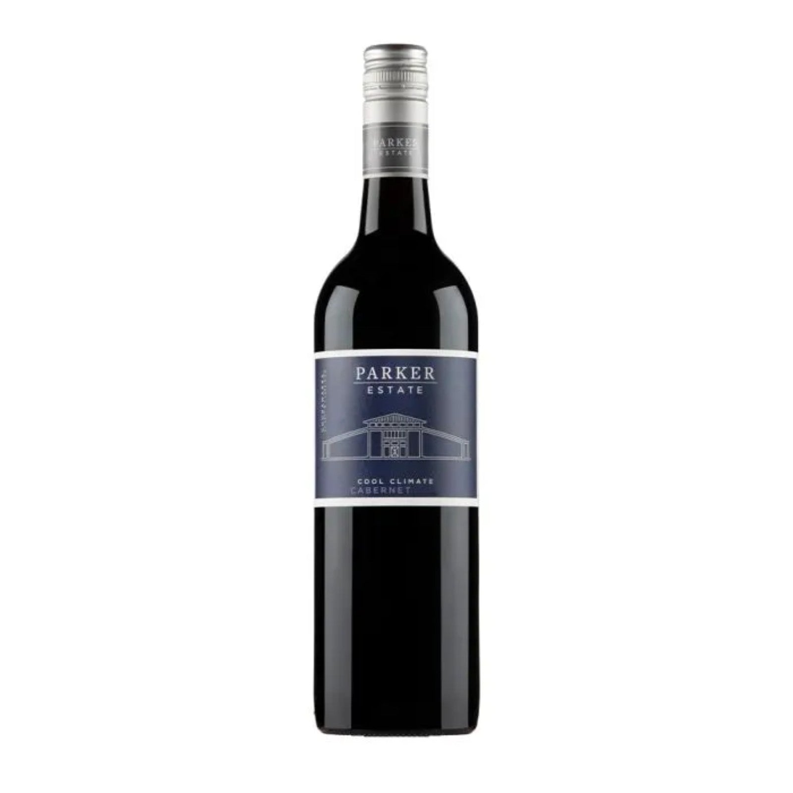 Parker Coonawarra Estate Cabernet Sauvignon 750ml