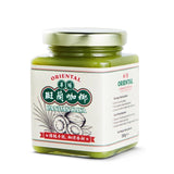 Oriental Pandan Kaya 270g