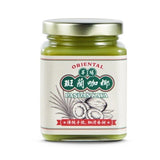 Oriental Pandan Kaya 270g
