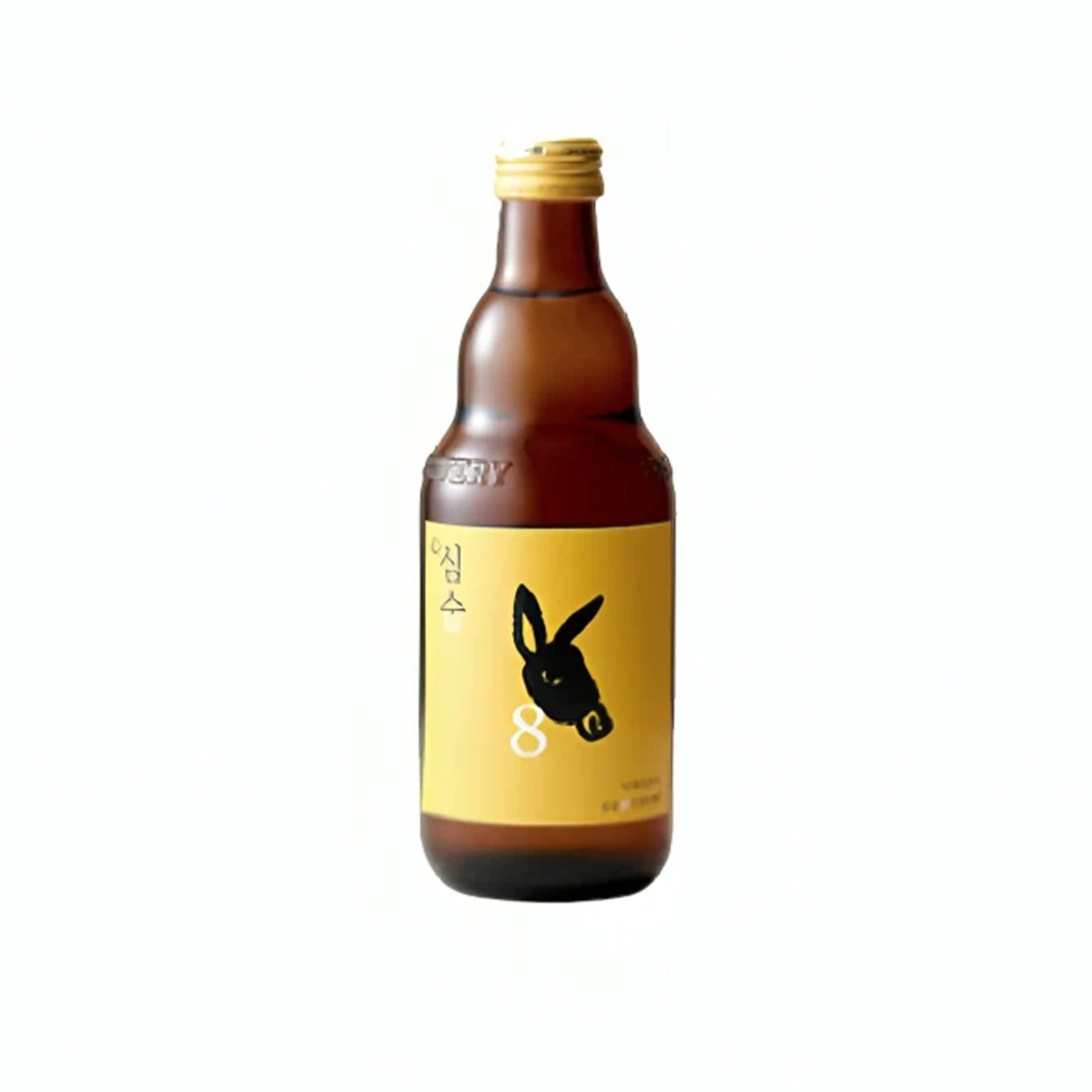 Simsool 8 330ml