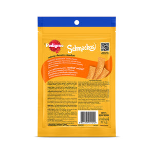 Pedigree Schmackos Stix Chicken 70g