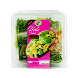 Genting Garden Salad Pesto Bowl 200g