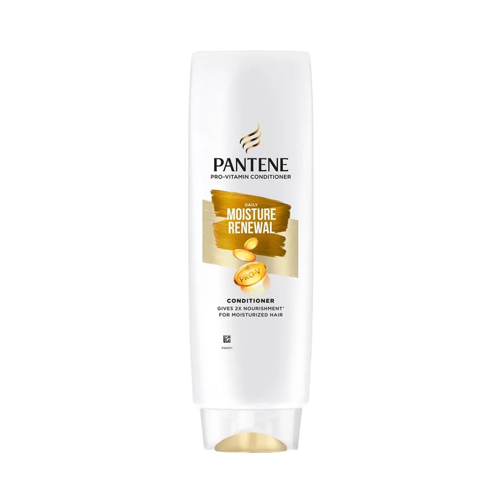 Pantene Conditioner Daily Moisture Repair 300ml