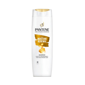 Pantene Daily Moisture Repair Shampoo 300ml