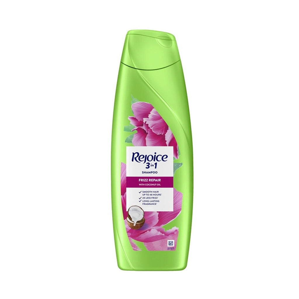 Rejoice Xena Frizz Repair Conditioner 300ml