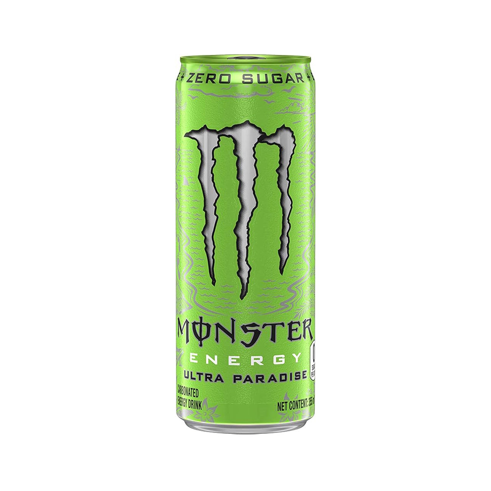 Monster Ultra Paradise 355ml