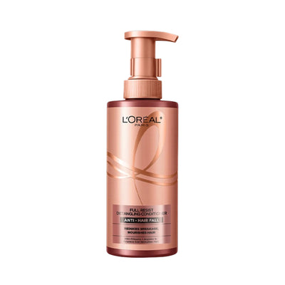 Loreal Full Resist Anti-Hair Fall Conditioner 440ml