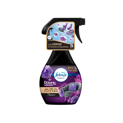 Febreze Ambi Pur Mystique 370ml