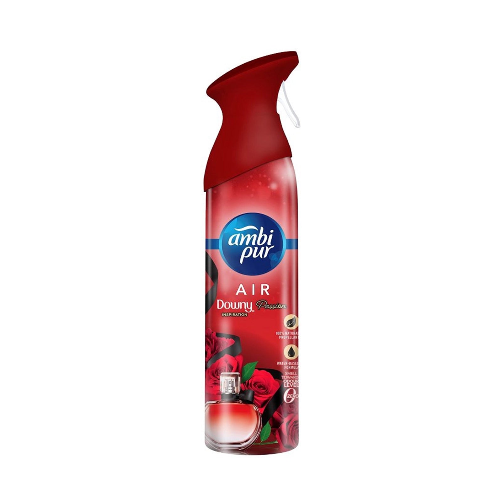 Ambi Pur Air Effect Passion 275ml