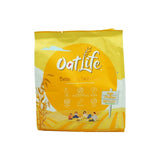 Oatlife Gold Soy Milk with Chia Seed 32g x 12