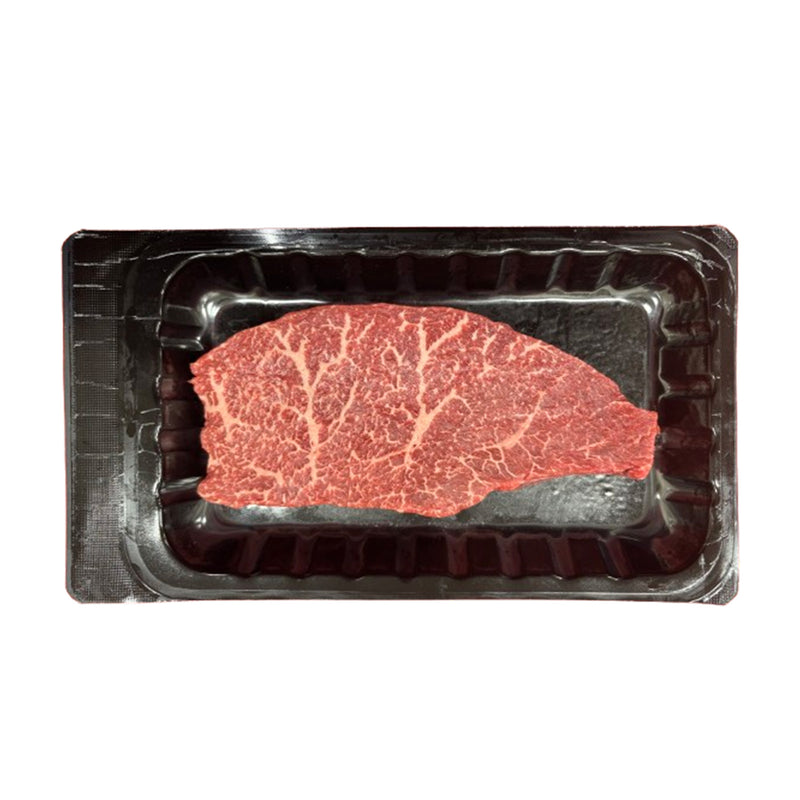 A5 Japan Wagyu Miyazaki Steaks 180g+/-