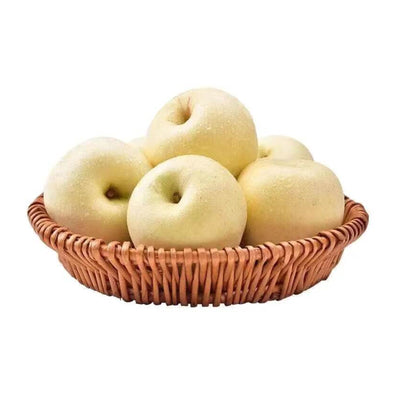 Golden Venus Apple (China) 1unit
