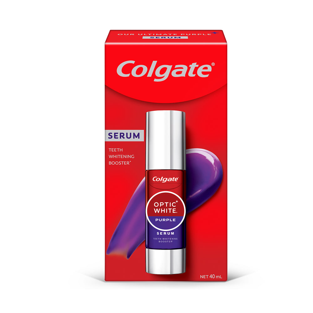 Colgate Total Sensitivity and Gum Health Toothpaste 150g