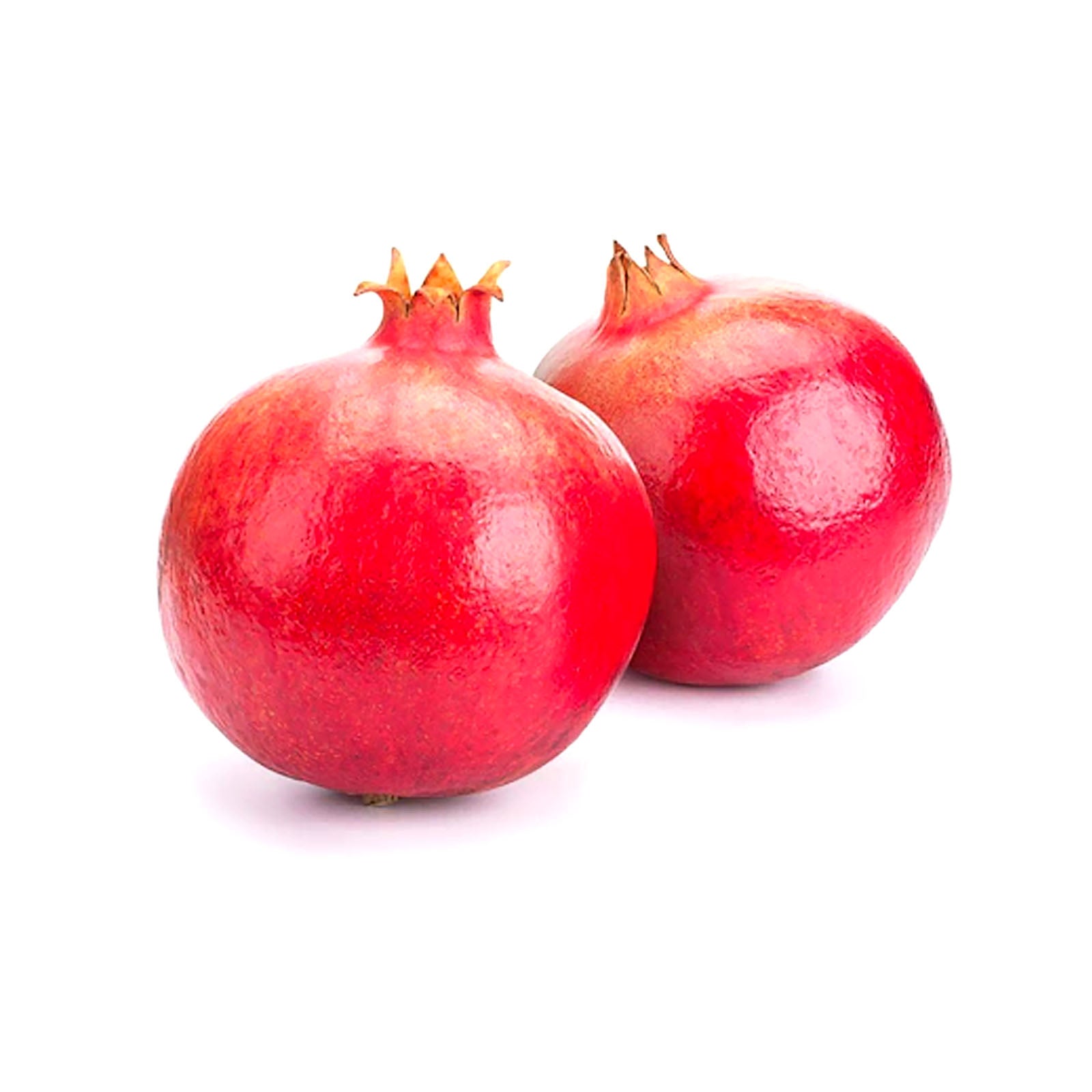 Pomegranate (India) 2pcs/pack