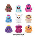 1 UNIT