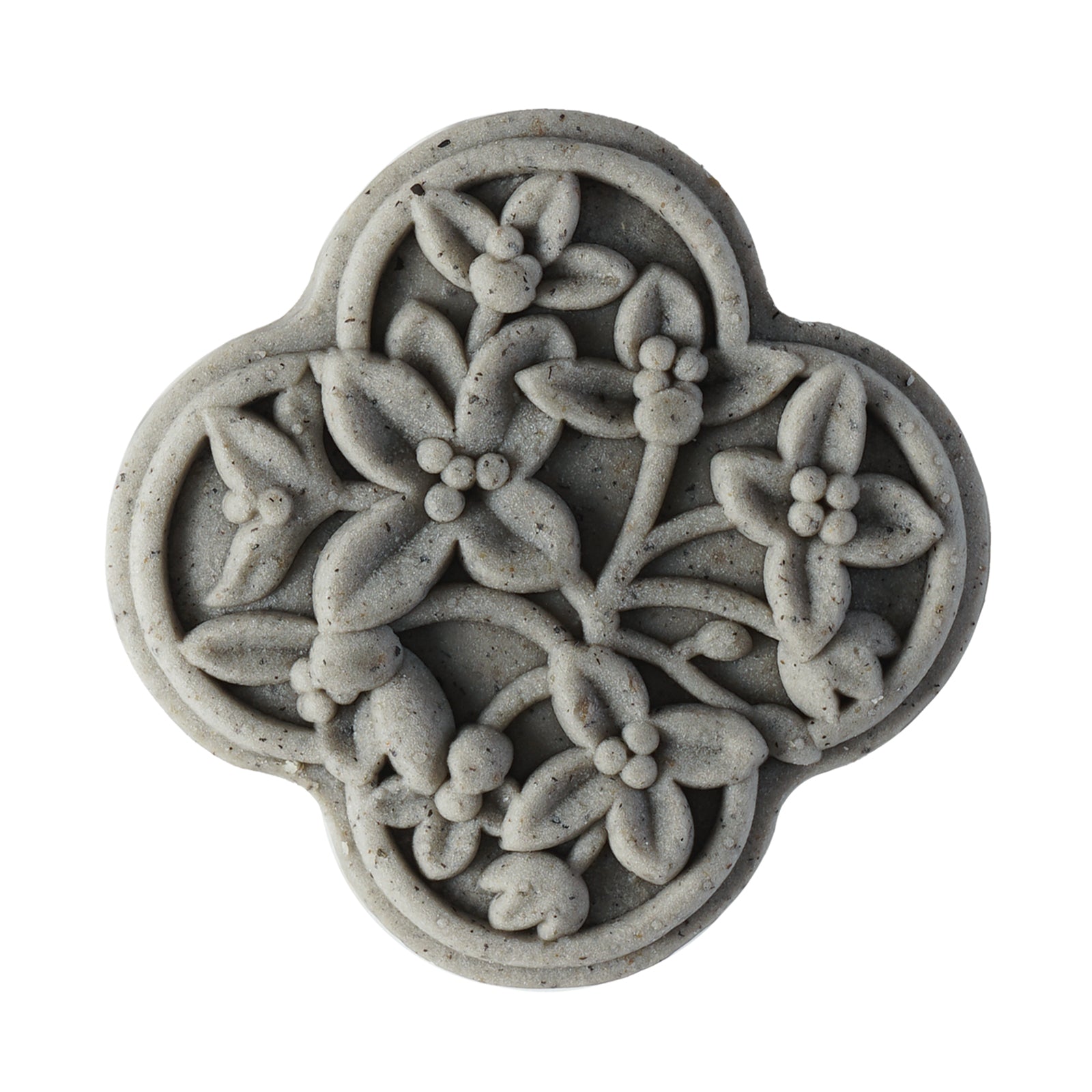 Casahana Black Sesame Gold Mooncake 1unit