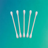 Dazz and Slay Cotton Buds