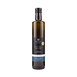 Robinvale Estate Extra Virgin Olive Oil Murray Gold 500ml