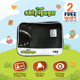 Skipiyaya Subject Organizer (Ray)