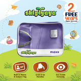 Skipiyaya Subject Organizer (Maxx)