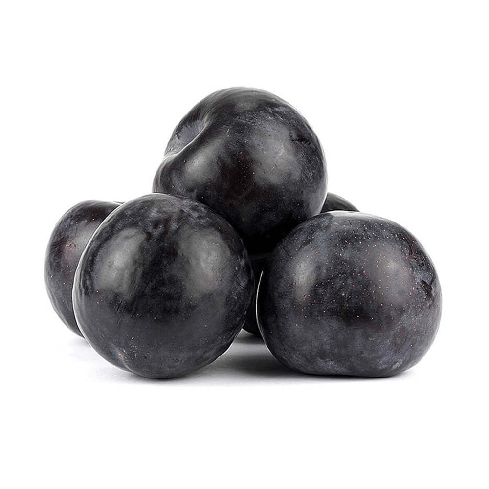 Angeleno Plum (Australia) 500g