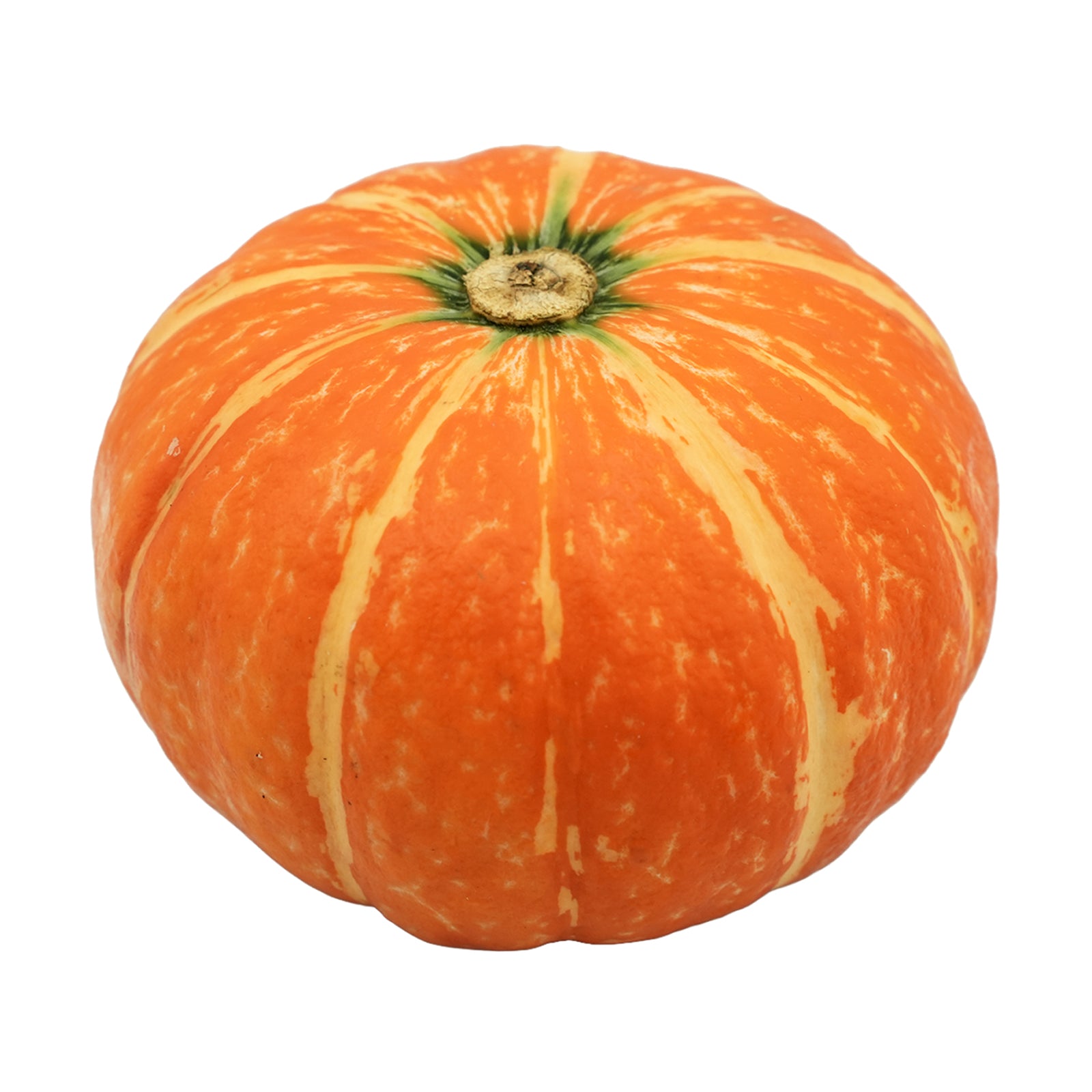 Golden Bei Bei Pumpkin (China) 250g