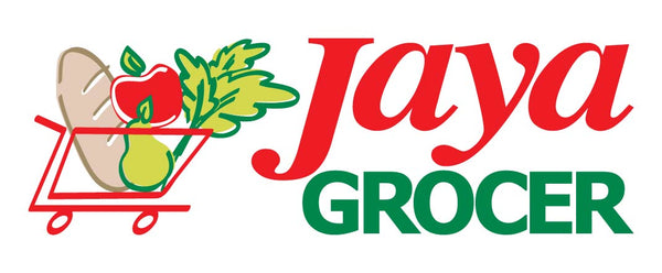 Jaya Grocer | Cyberjaya