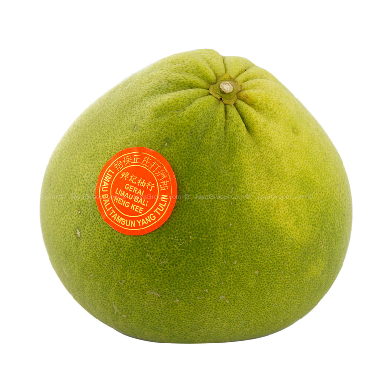 Pomelo Tambun (Malaysia) 1unit